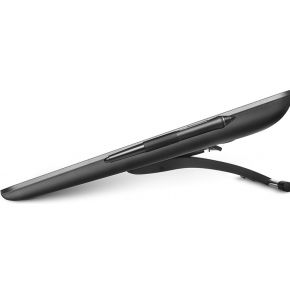 Wacom cintiq 22 zwart 4 orig - Wacom DTK2260K0A 21.5" Tekenscherm (zwart)