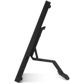 Wacom cintiq 24 grafische tablet zwa 7241427 3 orig - Wacom DTK246K0B 23.8" Tekenscherm (zwart)