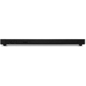 Wacom cintiq 24 grafische tablet zwa 7241427 4 orig - Wacom DTK246K0B 23.8" Tekenscherm (zwart)