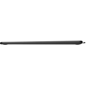 Wacom intuos medium tekentablet 5 orig - Wacom Intuos Medium 216x135 mm Tekentablet (zwart)