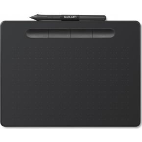 Wacom intuos medium tekentablet