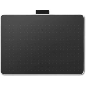 Wacom intuos one medium grafische ta