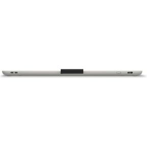 Wacom intuos one small grafische tab 6 orig - Wacom CTC4110WLW1B 152x95 mm Tekentablet (wit)