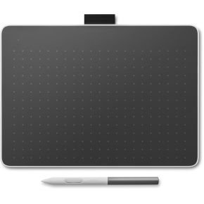Wacom intuos one small grafische tab