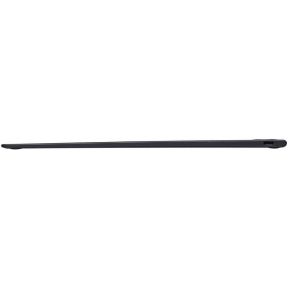 Wacom intuos pro large tekentablet 2 orig - Wacom Intuos Pro Large 349x195 mm Tekentablet (zwart)