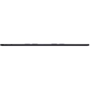 Wacom intuos pro large tekentablet 3 orig - Wacom Intuos Pro Large 349x195 mm Tekentablet (zwart)
