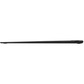 Wacom intuos pro medium tekentablet 3 orig - Wacom Intuos Pro Medium 263x148 mm Tekentablet (zwart)
