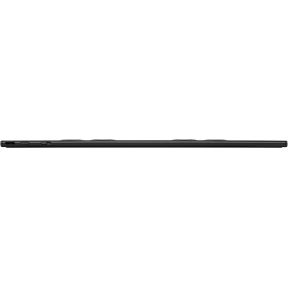 Wacom intuos pro medium tekentablet 4 orig - Wacom Intuos Pro Medium 263x148 mm Tekentablet (zwart)