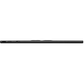 Wacom intuos pro small tekentablet 2 orig - Wacom Intuos Pro Small 187x105 mm Tekentablet (zwart)