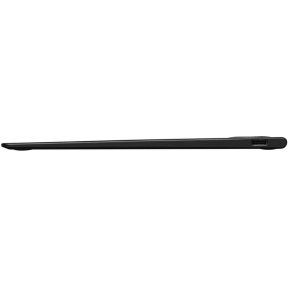 Wacom intuos pro small tekentablet 3 orig - Wacom Intuos Pro Small 187x105 mm Tekentablet (zwart)