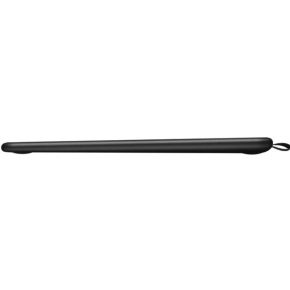 Wacom intuos small tekentablet 4 orig - Wacom Intuos Small 152x95 mm Tekentablet (zwart)