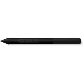 Wacom intuos small tekentablet 7 orig - Wacom Intuos Small 152x95 mm Tekentablet (zwart)