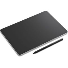 Wacom movinkpad 11 tekentablet 2 orig - Wacom MovinkPad 11 Tekencomputer