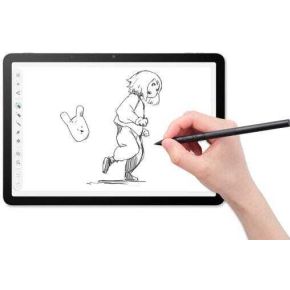 Wacom movinkpad 11 tekentablet 3 orig - Wacom MovinkPad 11 Tekencomputer