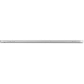 Wacom movinkpad 11 tekentablet 4 orig - Wacom MovinkPad 11 Tekencomputer