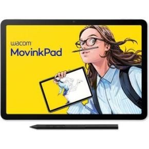 Wacom movinkpad 11 tekentablet