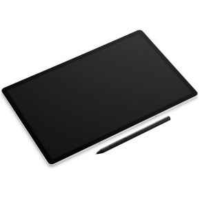 Wacom movinkpad pro 14 grafische tab 2 orig - Wacom MovinkPad Pro 14 Tekencomputer