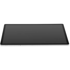 Wacom movinkpad pro 14 grafische tab 3 orig - Wacom MovinkPad Pro 14 Tekencomputer