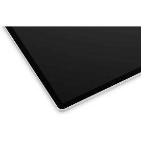 Wacom movinkpad pro 14 grafische tab 4 orig - Wacom MovinkPad Pro 14 Tekencomputer