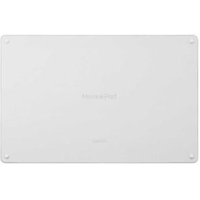 Wacom movinkpad pro 14 grafische tab 5 orig - Wacom MovinkPad Pro 14 Tekencomputer