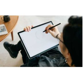 Wacom movinkpad pro 14 grafische tab 6 orig - Wacom MovinkPad Pro 14 Tekencomputer