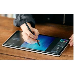 Wacom movinkpad pro 14 grafische tab 7 orig - Wacom MovinkPad Pro 14 Tekencomputer