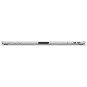 Wacom one 12 grafische tablet wit 25 4 orig - Wacom One 12 11.6" Tekenscherm (zwart)