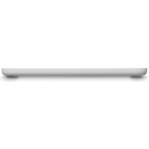 Wacom one 12 grafische tablet wit 25 5 orig - Wacom One 12 11.6" Tekenscherm (zwart)