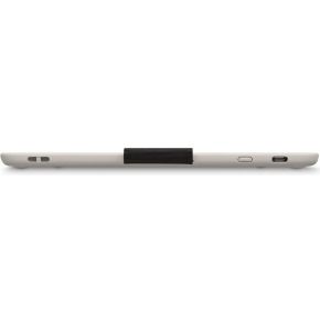 Wacom one small tekentablet 4 orig - Wacom One Small 152x95 mm Tekentablet (wit)