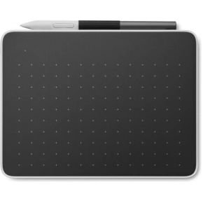 Wacom one small tekentablet