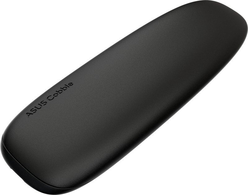 Asus cobble externe behuizing