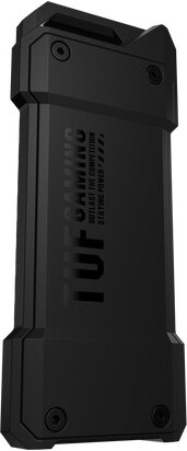 Asus tuf a1 externe behuizing 4 orig - ASUS TUF Gaming A1 externe USB-C 10Gbps Schijfbehuizing (zwart)