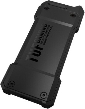 Asus tuf a1 externe behuizing 7 orig - ASUS TUF Gaming A1 externe USB-C 10Gbps Schijfbehuizing (zwart)