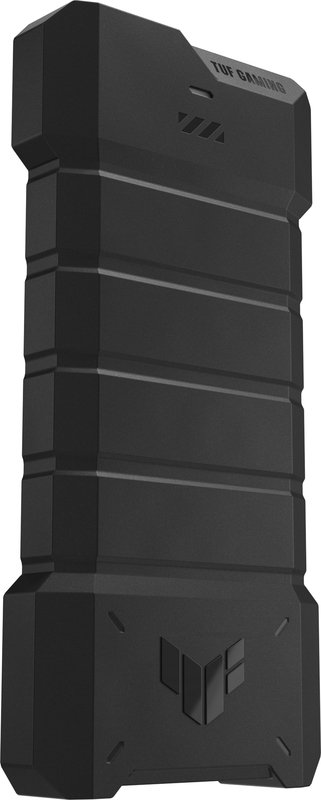 Asus tuf a2 externe behuizing