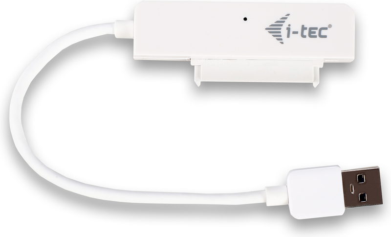 I tec mysafe usb 3 0 easy externe 9555726 4 orig
