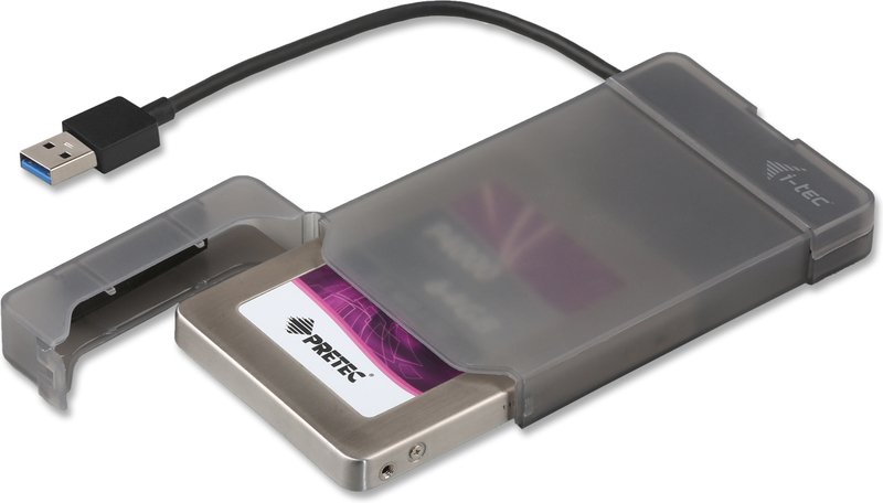 I tec mysafe usb 3 0 easy externe 9559839