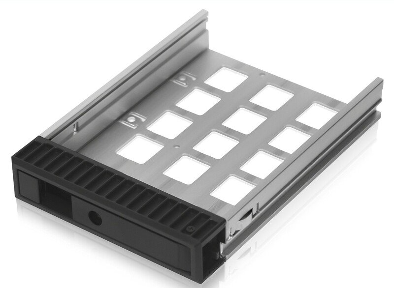 Icy box carrier voor ib 129ssk b wisse