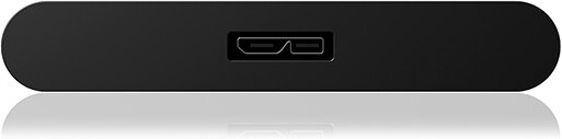Icy box ib 273u3 externe behuizing 7 orig - ICY BOX IB-273U3 externe behuizing USB-A 5Gbps Schijfbehuizing (zwart)