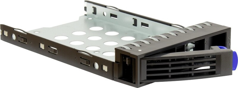 Inter tech st 5255 wisselframe 5 orig - Inter Tech 88887370 Wisselframe (zwart)