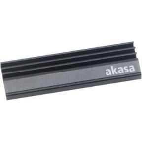 Akasa ak pccm2p 02 interfacekaart ad 3 orig - Akasa AK-PCCM2P-02 M.2-adapterkaart