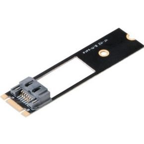 Akasa m 2 sata m 2 sata