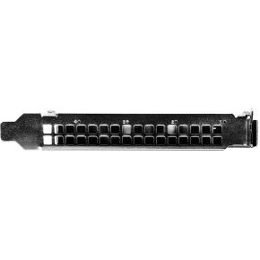 Asrock hyper quad m 2 3 orig - ASRock 90-MCA0G0-00UANZ M.2-adapterkaart