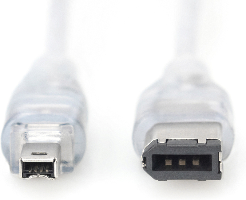 Assmann digitus ieee 1394 firewire int 2 orig - Assmann DS-30201-5 FireWire-kaart