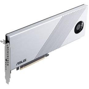 Asus hyper m 2 x16 gen 4