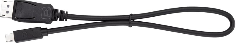 Asus thunderboltex 5 8 orig - ASUS 90MC0E50-M0EAY0 USB-kaart
