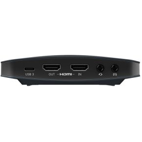 Avermedia 61gc553g20bv video capture boa 2 orig - AverMedia 61GC553G20BV Capturekaart