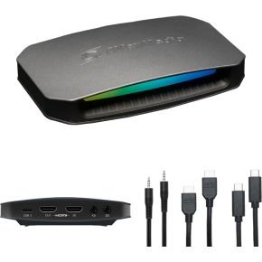 Avermedia 61gc553g20bv video capture boa