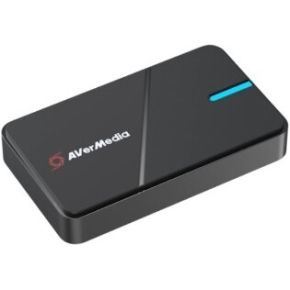 Avermedia gc551g2 video capture board 3 orig - AverMedia GC551G2 video capture board HDMI Capturekaart