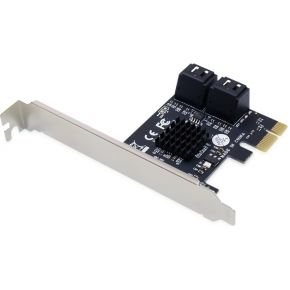 Conceptronic emrick03g interfacekaart adapt