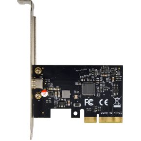 Conceptronic emrick14b interfacekaart adapt 2 orig - Conceptronic EMRICK14B USB-kaart